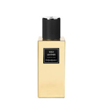 Yves Saint Laurent Wild Leather For Unisex Eau De Parfum, 75 Ml