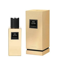 Yves Saint Laurent Wild Leather For Unisex Eau De Parfum, 75 Ml