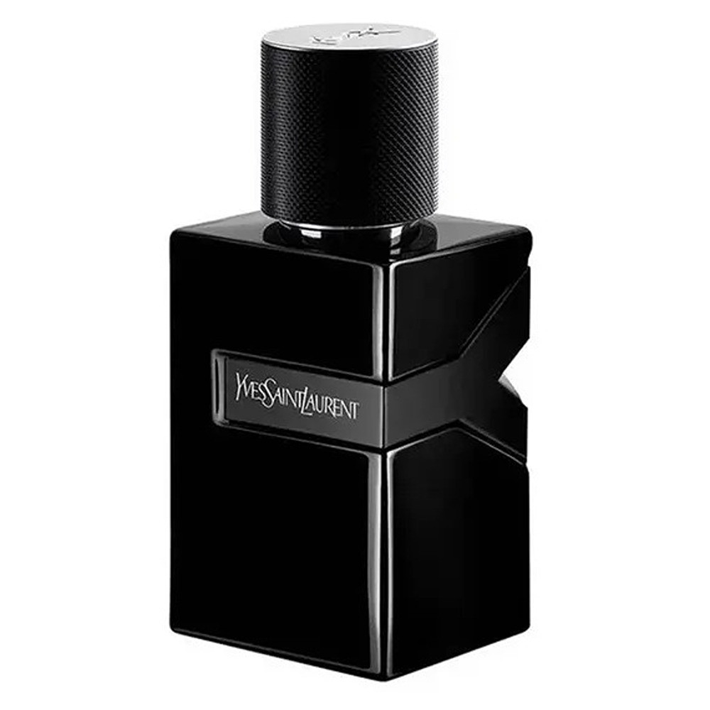 Yves Saint Laurent Y For Men Le Parfum, 60 Ml