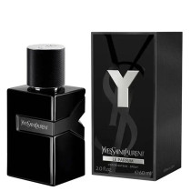 Yves Saint Laurent Y For Men Le Parfum, 60 Ml