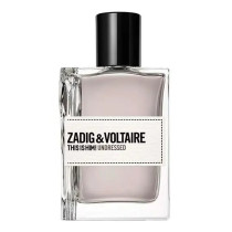 Zadig & Voltaire This Is...