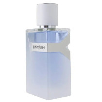 Yves Saint Laurent Y For Men Eau Fraiche, 100 Ml