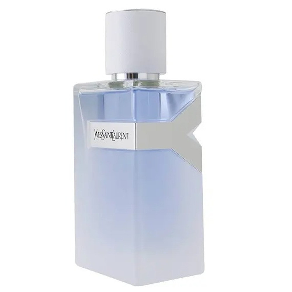 Yves Saint Laurent Y For Men Eau Fraiche, 100 Ml