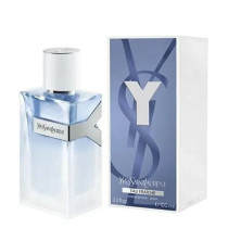 Yves Saint Laurent Y For Men Eau Fraiche, 100 Ml
