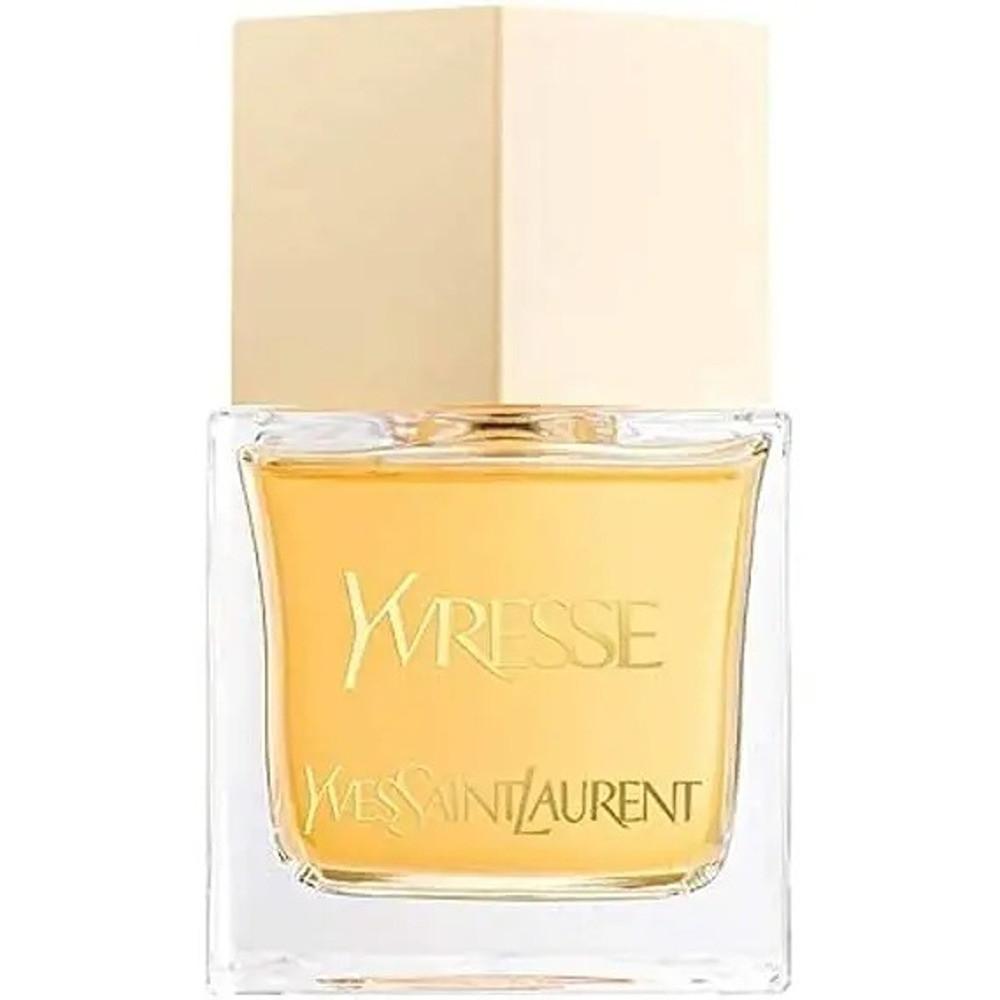 Yves Saint Laurent Yvresse For Women Eau De Toilette, 80 Ml