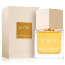 Yves Saint Laurent Yvresse For Women Eau De Toilette, 80 Ml
