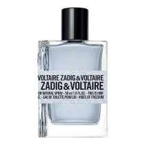 Zadig & Voltaire This Is...