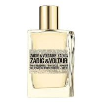 Zadig & Voltaire This Is Really Her For Women Eau De Parfum Intense, 50 Ml