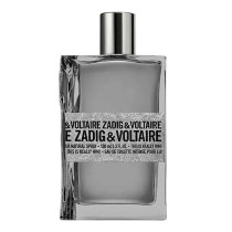 Zadig & Voltaire This Is...