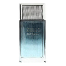 Zilli Blue Titanium For Men...