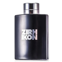 Zirh Ikon Ikon For Men Eau...