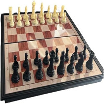 Brains chess (24x24)