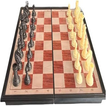 Brains chess (24x24)