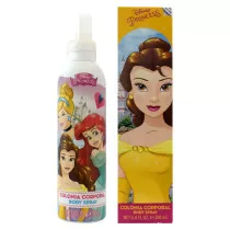 Air-Val Disney Princess...