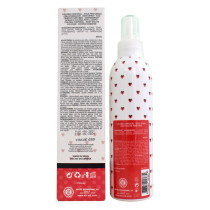 Air-Val Disney Minnie Mouse Body Spray 200ml Boxed