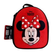 Air-Val Minne Neceser 3D...