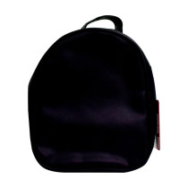 Air-Val Minne Neceser 3D Eue De Toilette Perfume 100ml And Brillo Llavero Keychain