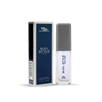 Armaf Style Bleu Style Men 15ml Edp