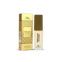 Armaf Style Millionaire Men...