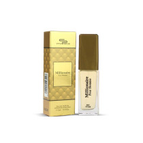 Armaf Style Millionaire Men 15ml Edp