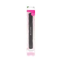 Brushworks Professional...