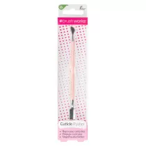 Brushworks Stainless Steel...