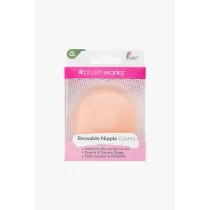 Brushworks Reusable...