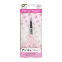 Brushworks Precision...