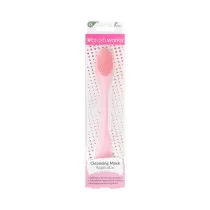Brushworks Cleansing Mask...