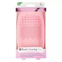 Brushworks HD Makeup Brush...
