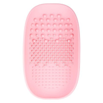 Brushworks HD Makeup Brush Cleaner Tray