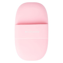 Brushworks HD Makeup Brush Cleaner Tray