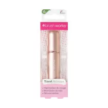 Brushworks HD Perfume...