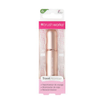 Brushworks HD Perfume Travel Atomiser