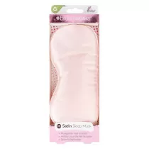 Brushworks Satin Sleep Mask