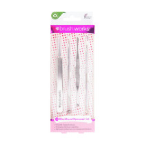 Brushworks HD Blackhead And...