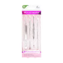 Brushworks HD Blackhead And...