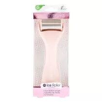 Brushworks Ice Roller