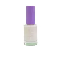 Callista Color Up Nail...