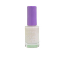 Callista Color Up Nail Polish 102