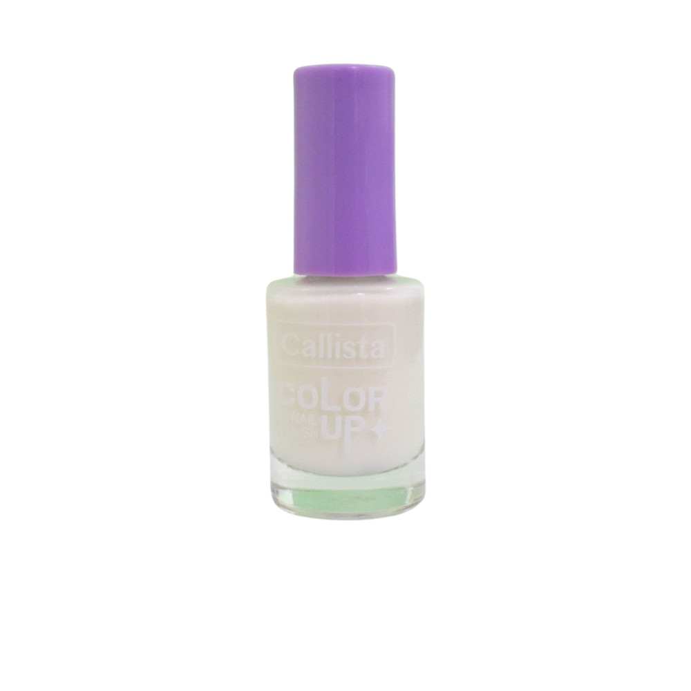 Callista Color Up Nail Polish 102