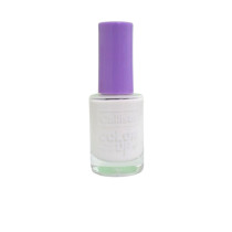Callista Color Up Nail Polish 105
