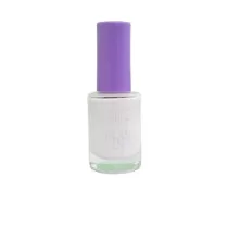 Callista Color Up Nail...