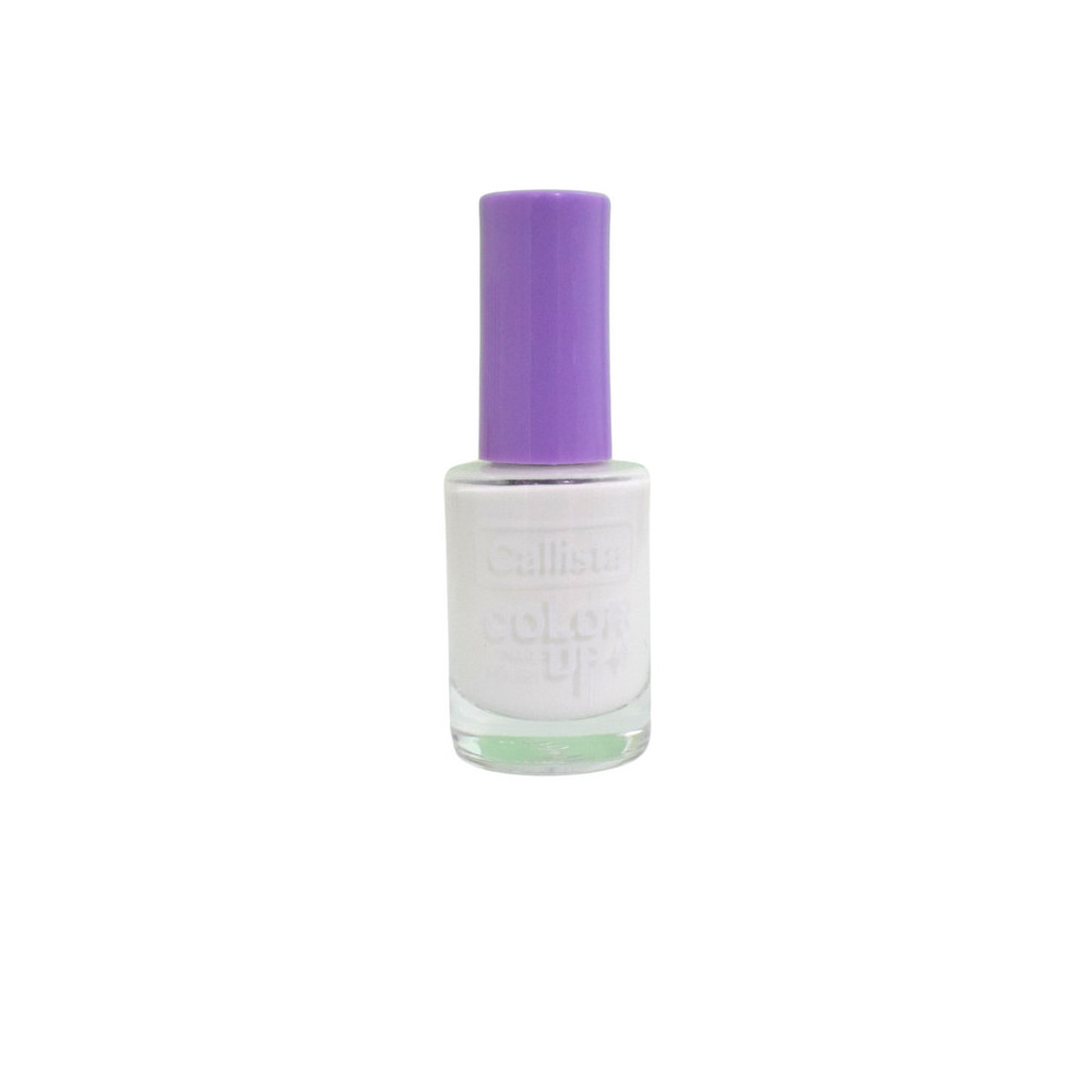 Callista Color Up Nail Polish 105