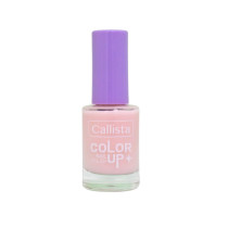 Callista Color Up Nail Polish 166