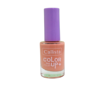 Callista Color Up Nail Polish 194
