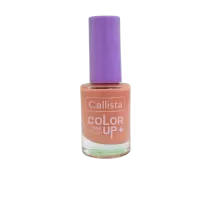 Callista Color Up Nail...