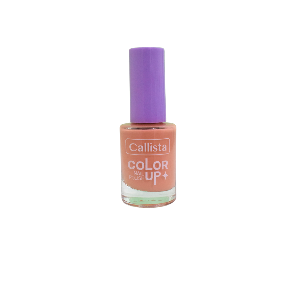 Callista Color Up Nail Polish 194