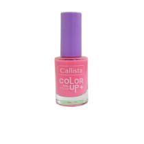 Callista Color Up Nail Polish 323