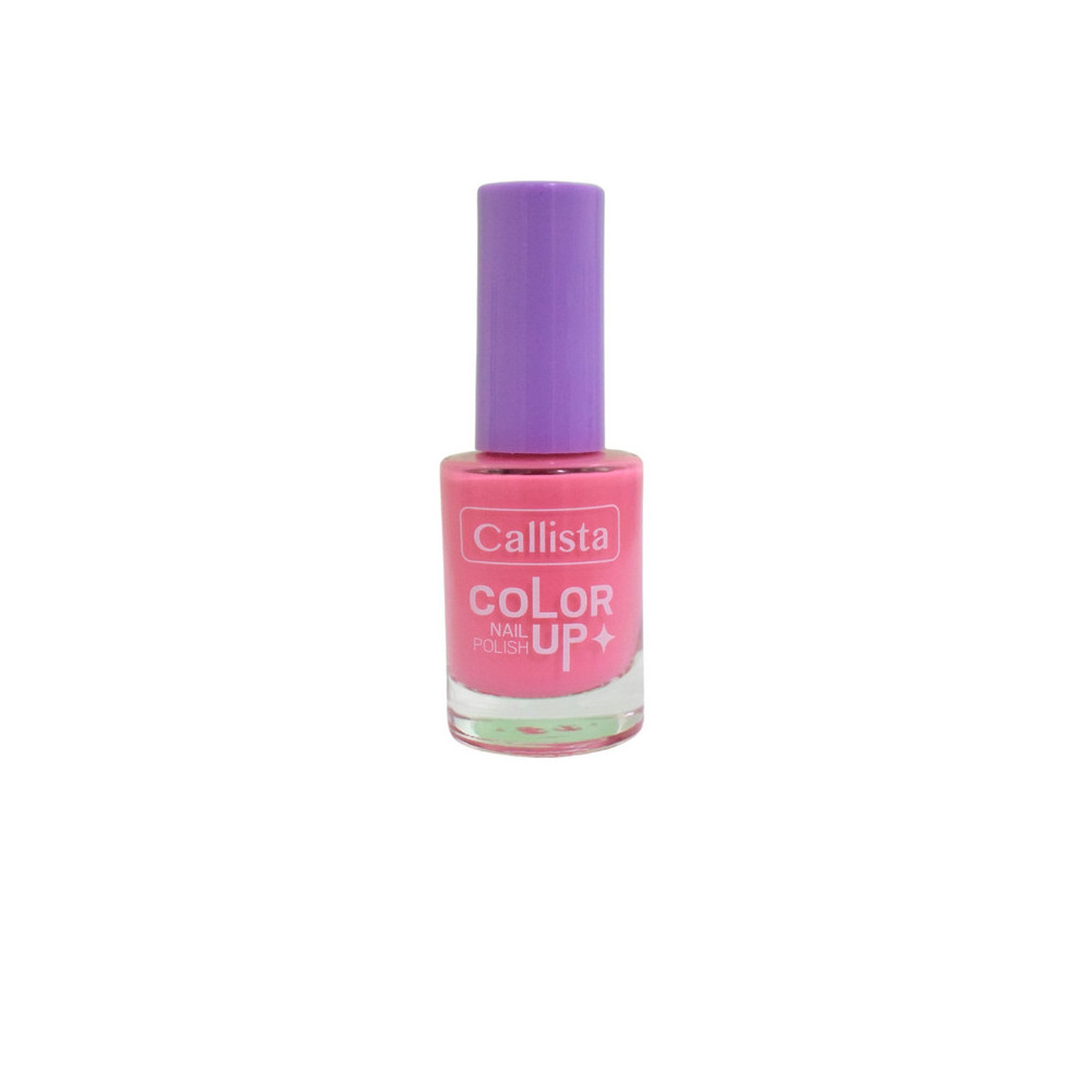 Callista Color Up Nail Polish 323